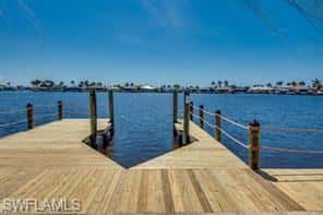702 52nd St, Cape Coral, photo 48