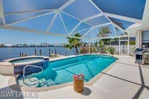702 52nd St, Cape Coral, photo 44