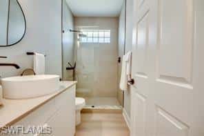 702 52nd St, Cape Coral, photo 40