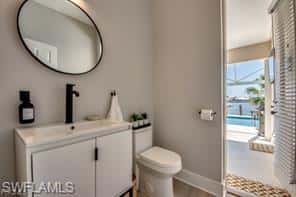 702 52nd St, Cape Coral, photo 35