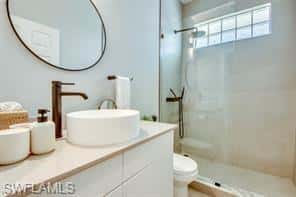 702 52nd St, Cape Coral, photo 39