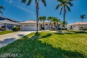 702 52nd St, Cape Coral, photo 4