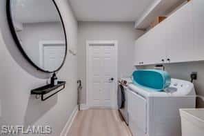 702 52nd St, Cape Coral, photo 25