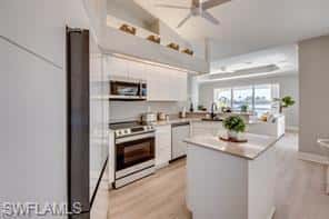 702 52nd St, Cape Coral, photo 21