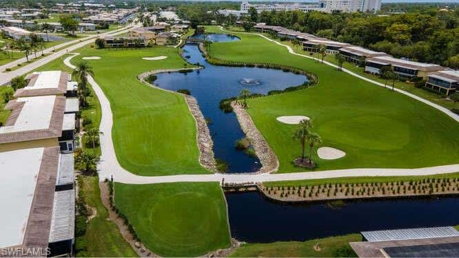 96 Glades Blvd #513, Naples, photo 27