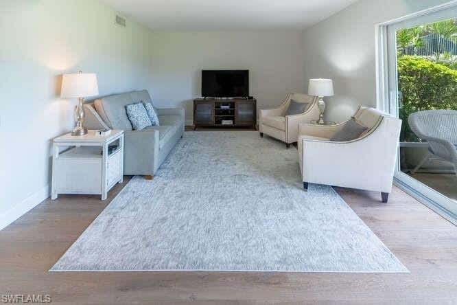 96 Glades Blvd #513, Naples, photo 6