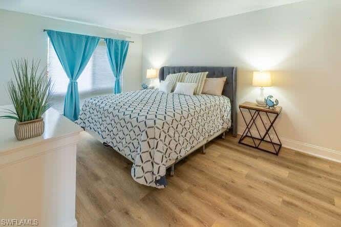 96 Glades Blvd #513, Naples, photo 17