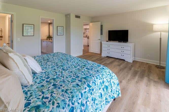 96 Glades Blvd #513, Naples, photo 12