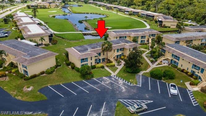 96 Glades Blvd #513, Naples, photo 22
