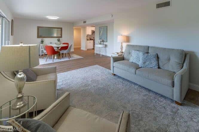96 Glades Blvd #513, Naples, photo 7