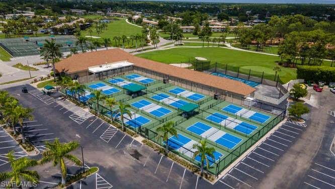 96 Glades Blvd #513, Naples, photo 28