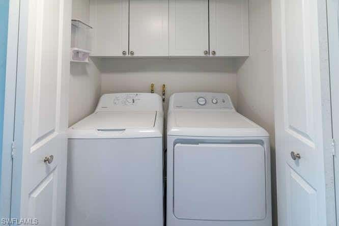 96 Glades Blvd #513, Naples, photo 20