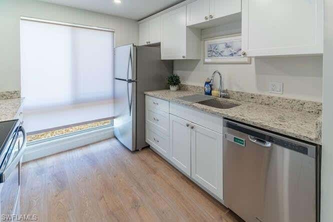 96 Glades Blvd #513, Naples, photo 9