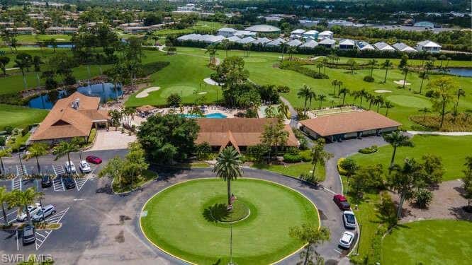 96 Glades Blvd #513, Naples, photo 24