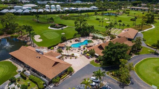 96 Glades Blvd #513, Naples, photo 30