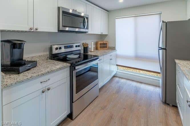 96 Glades Blvd #513, Naples, photo 10