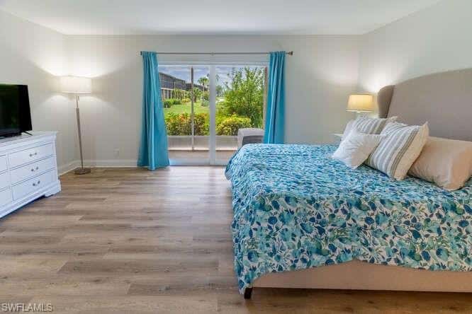 96 Glades Blvd #513, Naples, photo 14