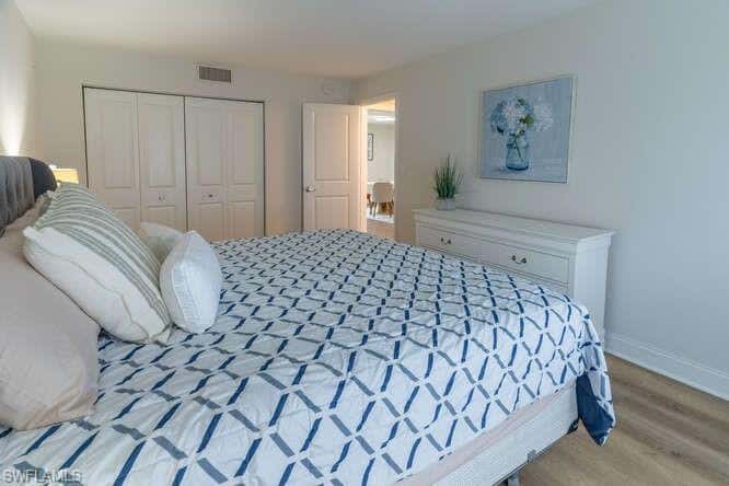 96 Glades Blvd #513, Naples, photo 18