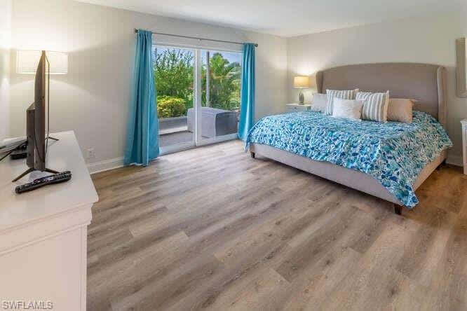 96 Glades Blvd #513, Naples, photo 11