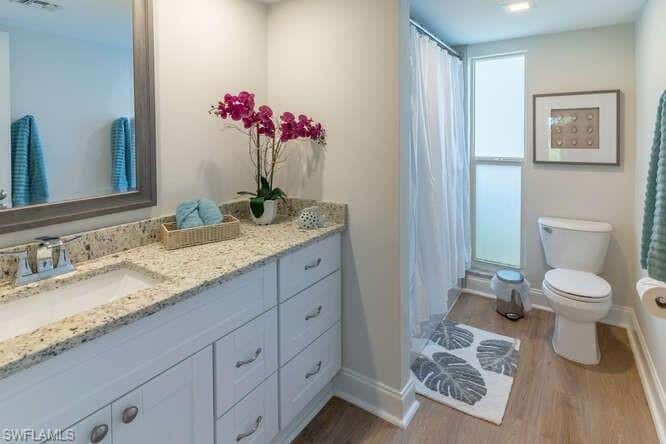 96 Glades Blvd #513, Naples, photo 19