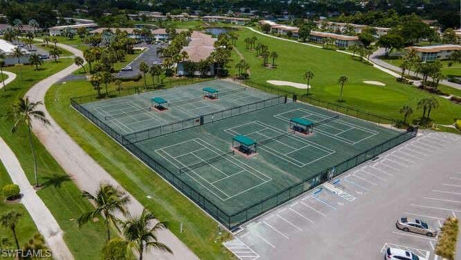 96 Glades Blvd #513, Naples, photo 29