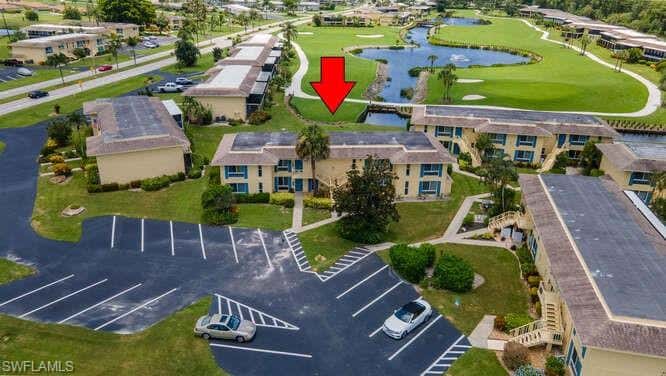 96 Glades Blvd #513, Naples, photo 4