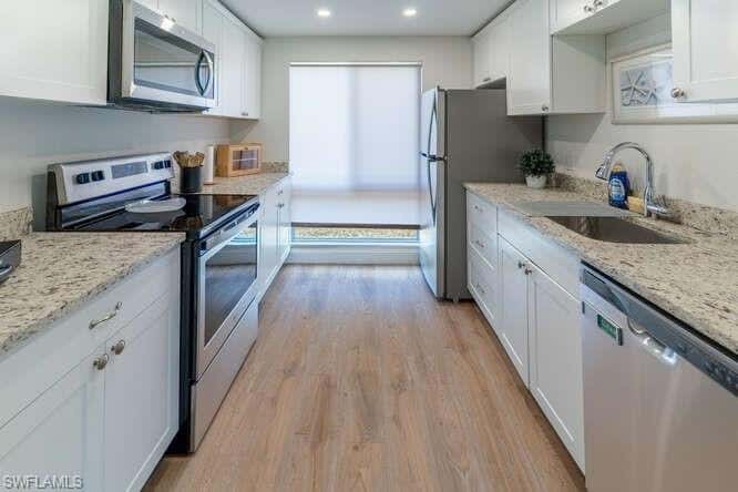 96 Glades Blvd #513, Naples, photo 8