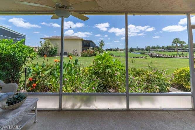 96 Glades Blvd #513, Naples, photo 21