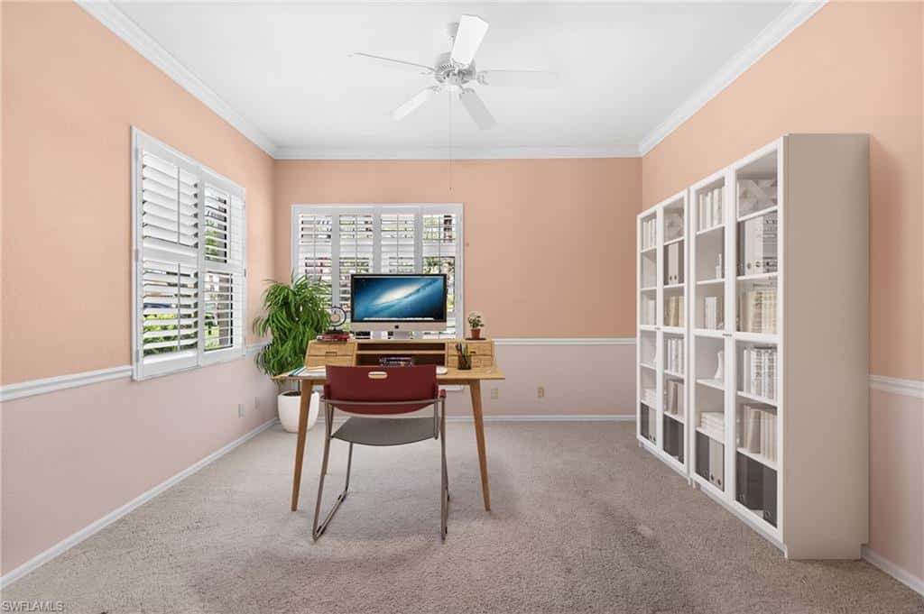 3840 Jungle Plum Dr, Naples, photo 23