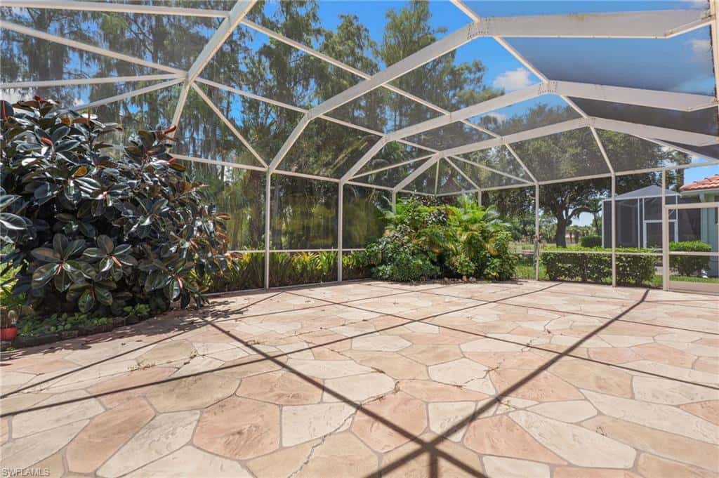 3840 Jungle Plum Dr, Naples, photo 27
