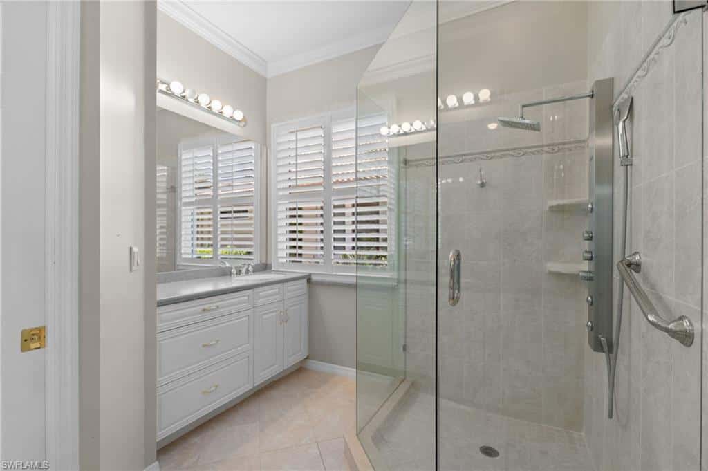 3840 Jungle Plum Dr, Naples, photo 6