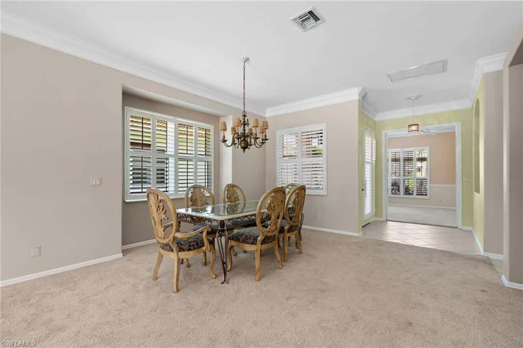 3840 Jungle Plum Dr, Naples, photo 13