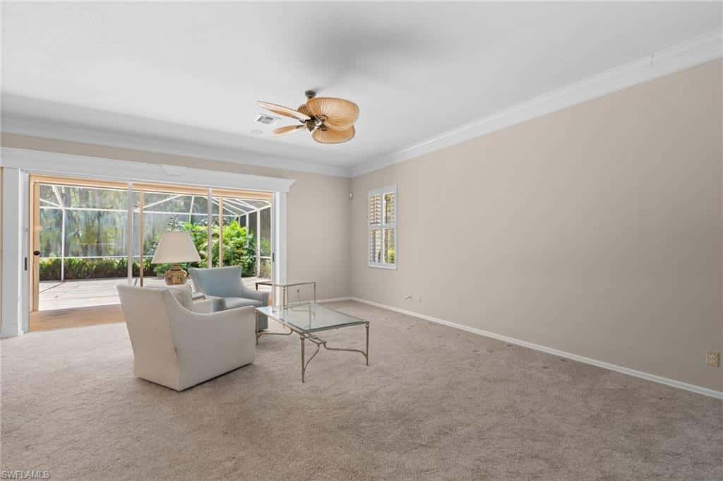 3840 Jungle Plum Dr, Naples, photo 16