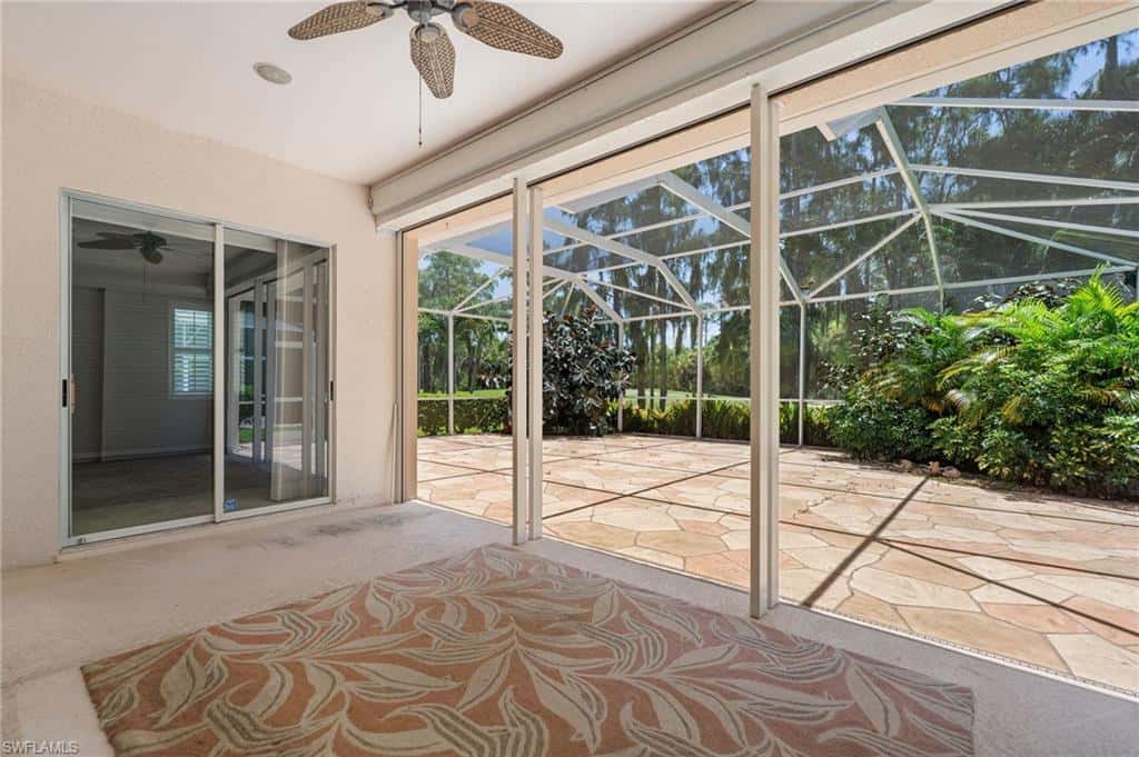 3840 Jungle Plum Dr, Naples, photo 26