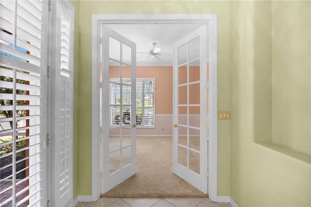 3840 Jungle Plum Dr, Naples, photo 22