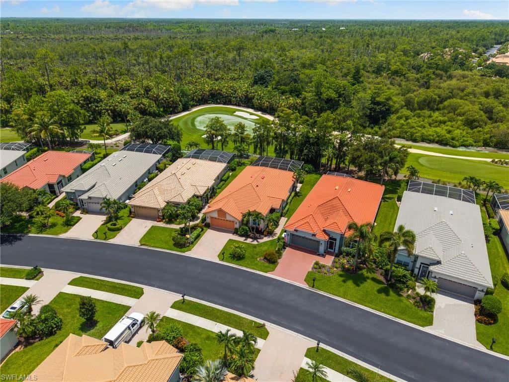 3840 Jungle Plum Dr, Naples, photo 36