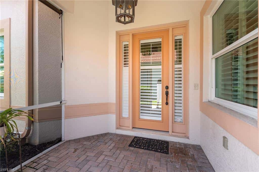 3840 Jungle Plum Dr, Naples, photo 32