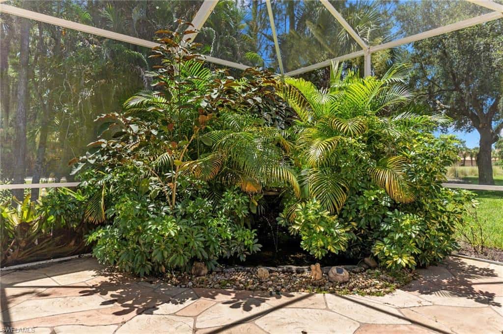 3840 Jungle Plum Dr, Naples, photo 28