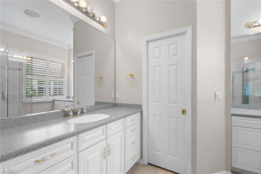 3840 Jungle Plum Dr, Naples, photo 5
