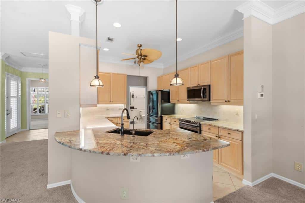 3840 Jungle Plum Dr, Naples, photo 20