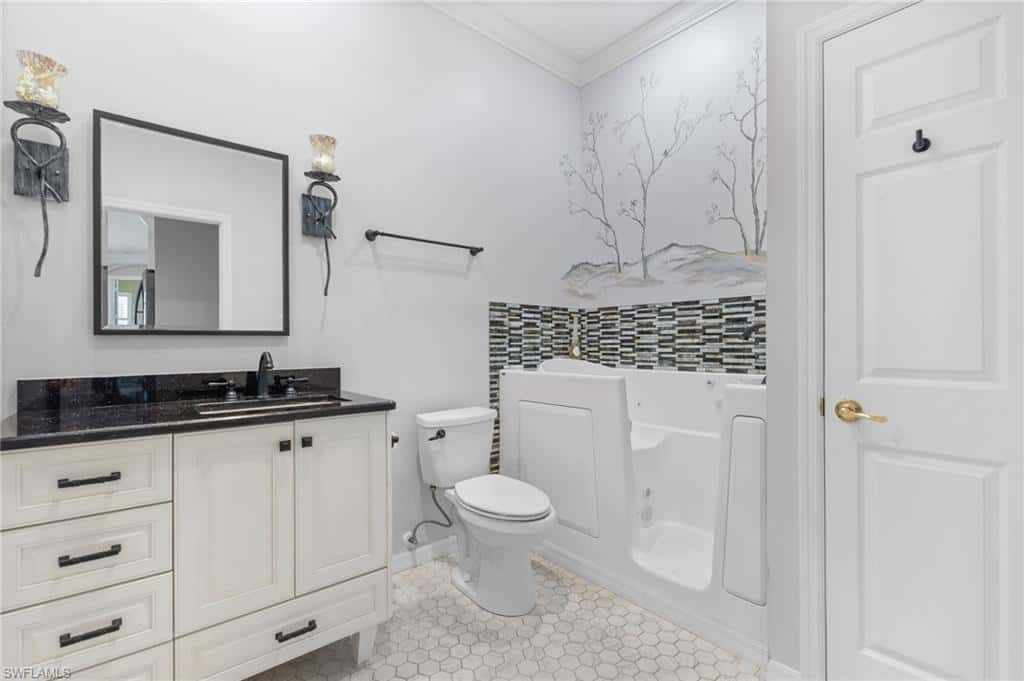 3840 Jungle Plum Dr, Naples, photo 9