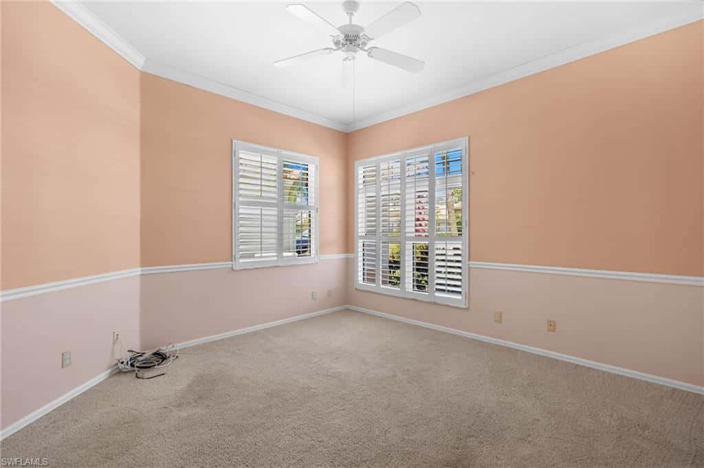 3840 Jungle Plum Dr, Naples, photo 24