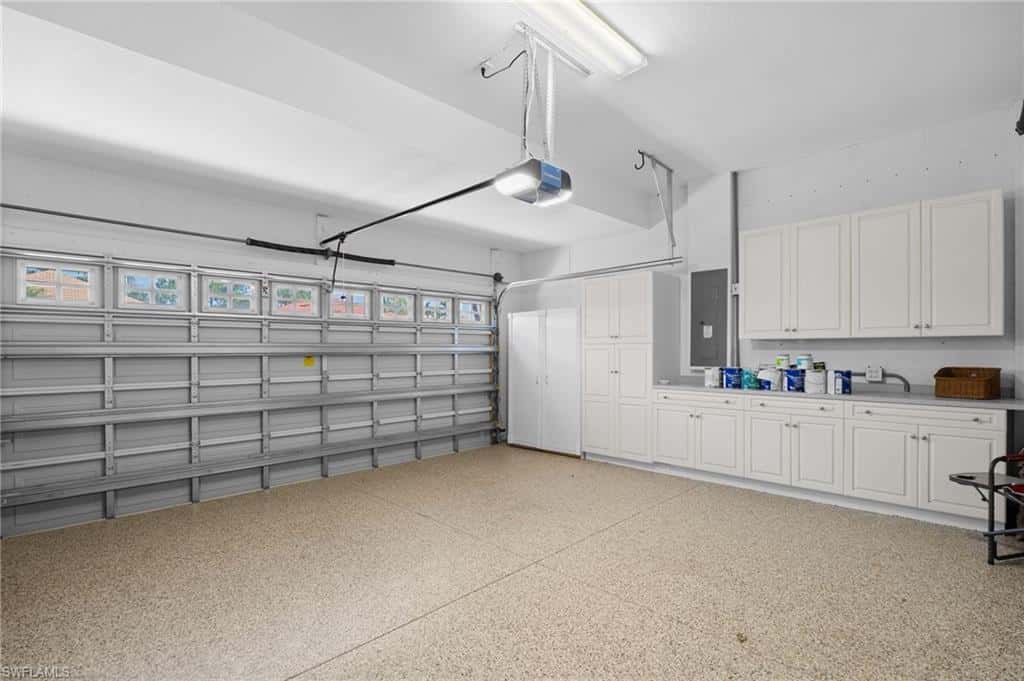 3840 Jungle Plum Dr, Naples, photo 30