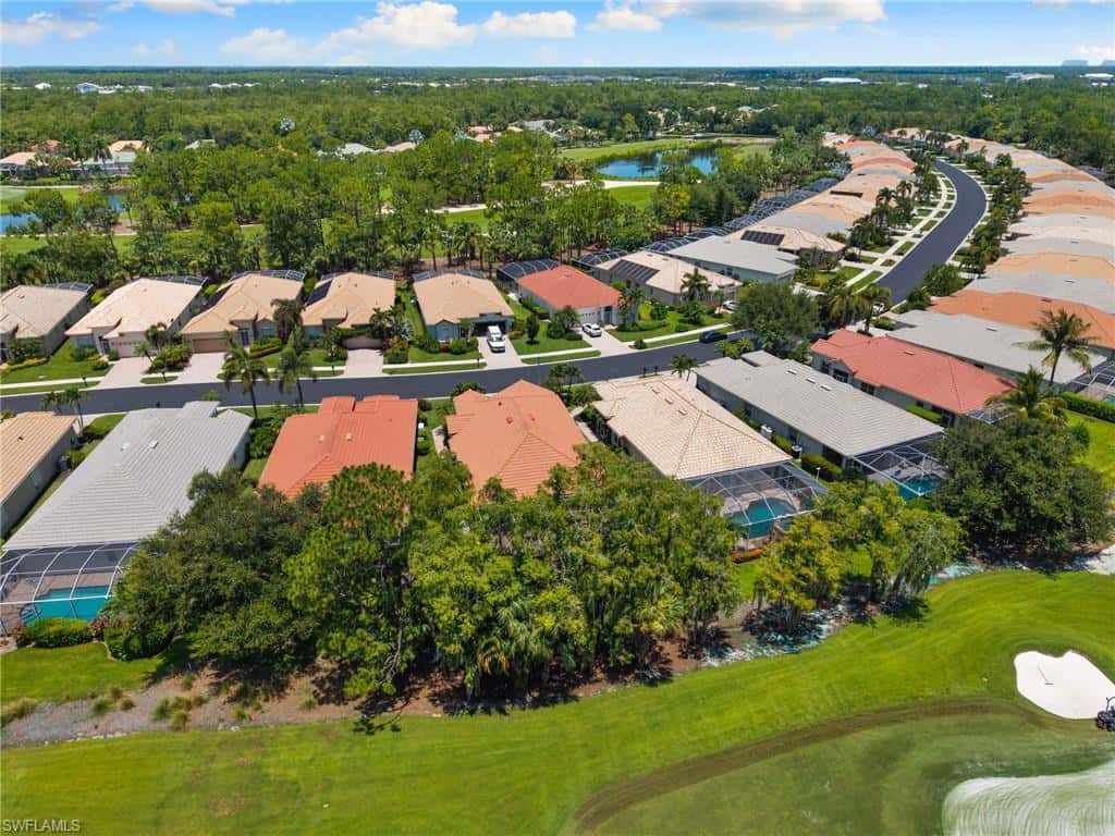3840 Jungle Plum Dr, Naples, photo 38
