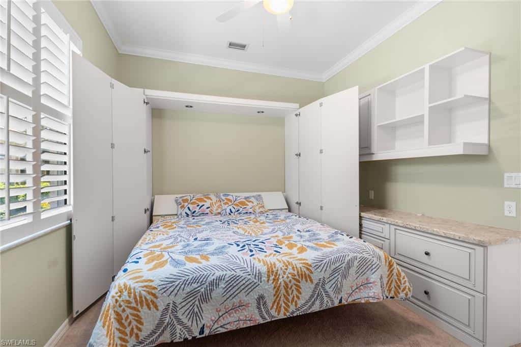 3840 Jungle Plum Dr, Naples, photo 10