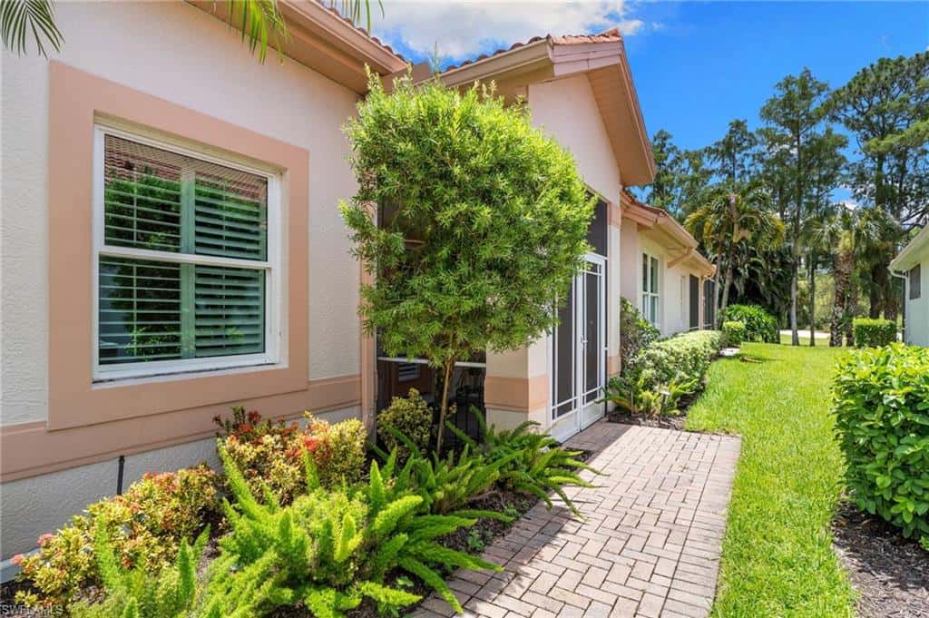 3840 Jungle Plum Dr, Naples, photo 33