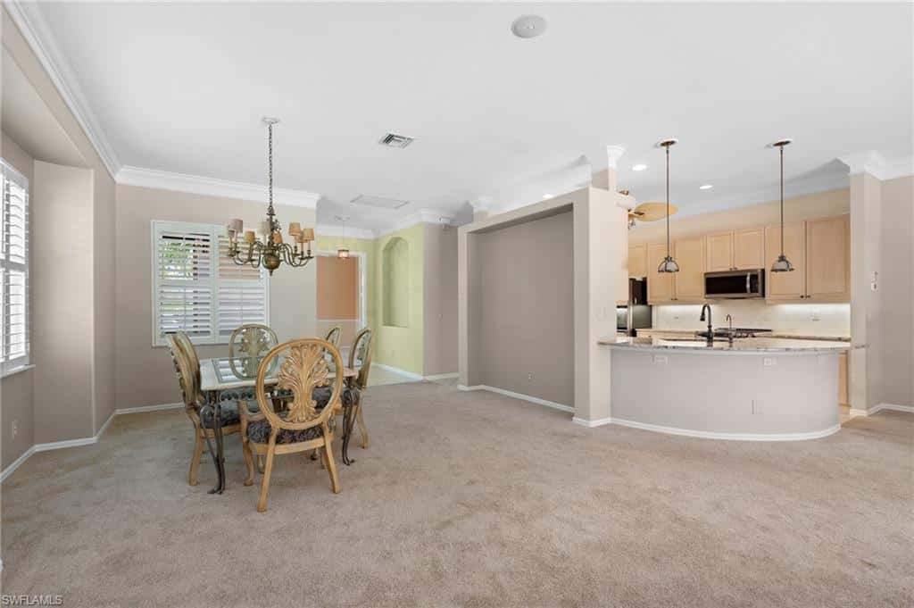 3840 Jungle Plum Dr, Naples, photo 14
