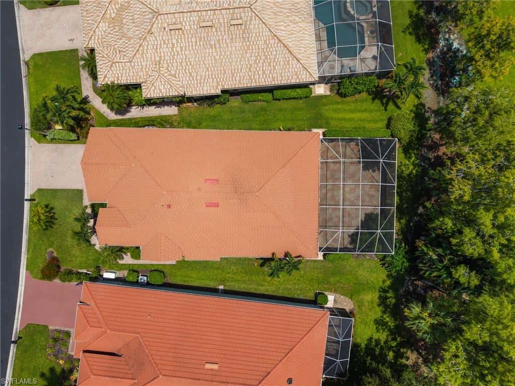 3840 Jungle Plum Dr, Naples, photo 37