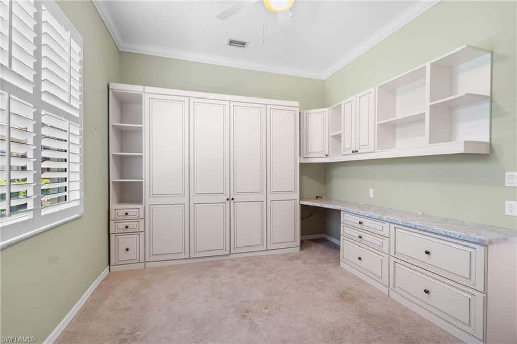 3840 Jungle Plum Dr, Naples, photo 11