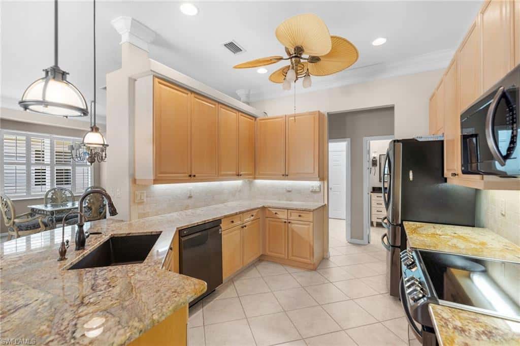 3840 Jungle Plum Dr, Naples, photo 19